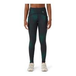 CCM Leggings Training FTW Womens
