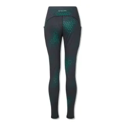 CCM Leggings Training FTW Womens