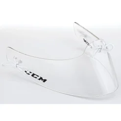 CCM Lexan Sr. - Senior