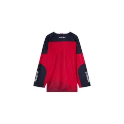 CCM Matchtröja Replica Team Norway Sr