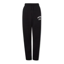 CCM Mjukisbyxa Athleisure Jr Black