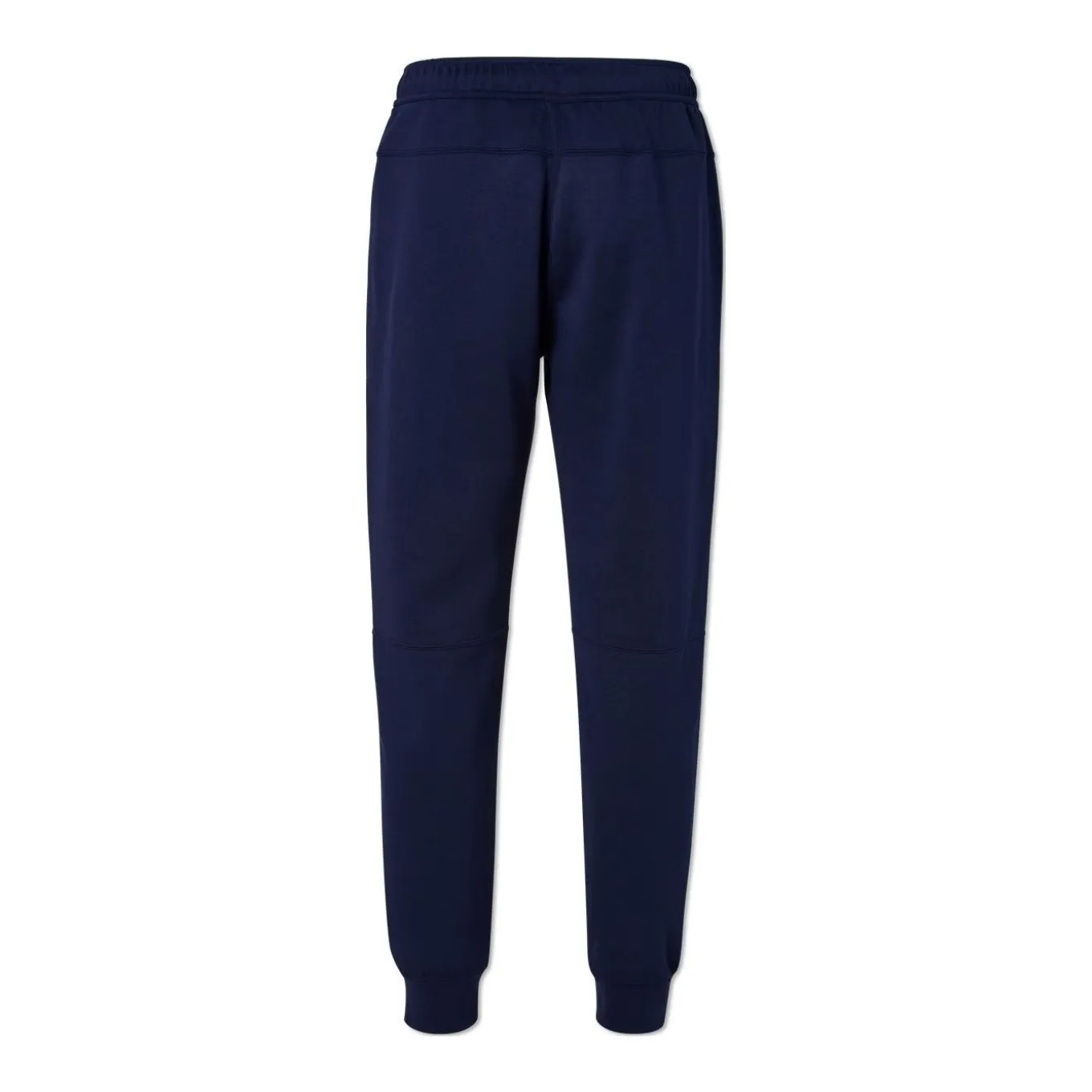 CCM Mjukisbyxa Fleece Jr Navy
