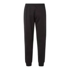 CCM Mjukisbyxa Fleece Sr Black