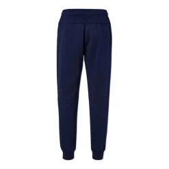 CCM Mjukisbyxor Locker Room Cuffed Sr Navy