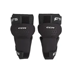 CCM Målvaktknäskydd F5 Int