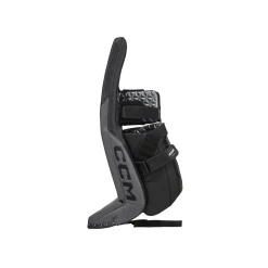 CCM Målvaktsbenskydd AXIS XF Total Custom Sr