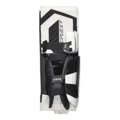 CCM Målvaktsbenskydd EFLEX 7.9 Int Chicago