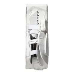 CCM Målvaktsbenskydd EFLEX 7.9 Sr White