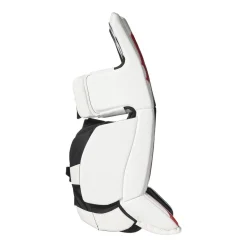CCM Målvaktsbenskydd EFLEX 7.9 Sr Chicago