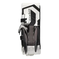 CCM Målvaktsbenskydd EFLEX 7.9 Sr Chicago