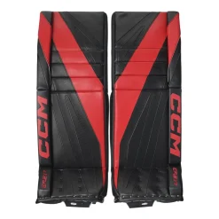 CCM Målvaktsbenskydd EFLEX 7 Total Custom Sr