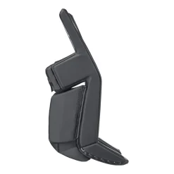 CCM Målvaktsbenskydd Tacks Total Custom Sr