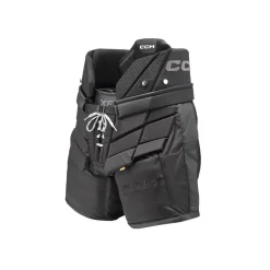 CCM Målvaktsbyxa XF Sr Black