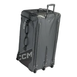 CCM Målvaktshjulbag 580 40