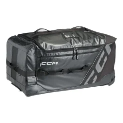 CCM Målvaktshjulbag 580 40