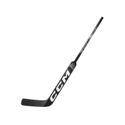 CCM Målvaktsklubba Axis XF 70 Int