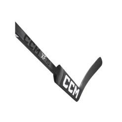 CCM Målvaktsklubba Axis XF 70 Sr
