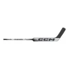 CCM Målvaktsklubba Phenom Jr