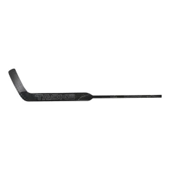 CCM Målvaktsklubba Tacks Pro Int