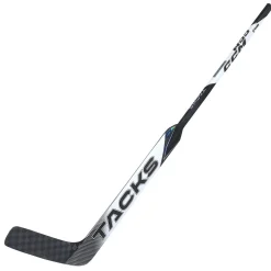 CCM Målvaktsklubba Tacks Pro Int