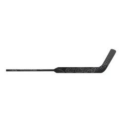 CCM Målvaktsklubba Tacks Pro Int