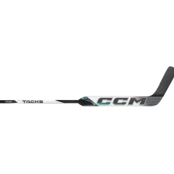 CCM Målvaktsklubba Tacks Pro Jr