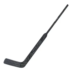 CCM Målvaktsklubba Tacks Pro Sr