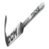 CCM Målvaktsklubba Tacks 70 Sr