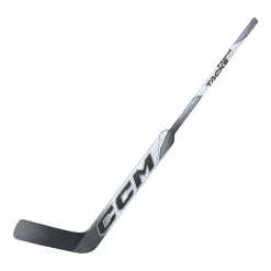 CCM Målvaktsklubba Tacks 70 Sr