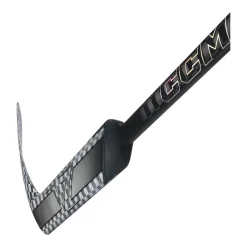 CCM Målvaktsklubba Vizion Sr Silver