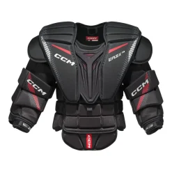 CCM Målvaktskombinat EFLEX 7.9 Int