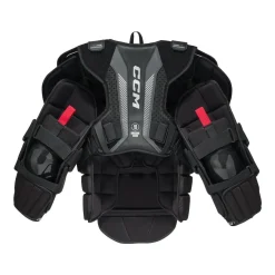 CCM Målvaktskombinat EFLEX 7.9 Sr