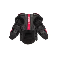 CCM Målvaktskombinat EFLEX 6.9 Sr