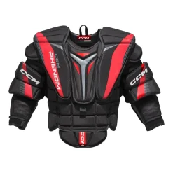 CCM Målvaktskombinat PHENOM Jr