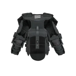 CCM Målvaktskombinat Pro Spec Sr