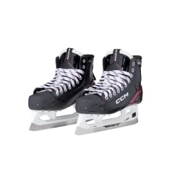 CCM Målvaktsskridskor EFLEX 6.5 Sr