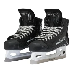 CCM Målvaktsskridskor Tacks XR70 Sr