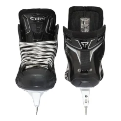 CCM Målvaktsskridskor Tacks XR70 Jr