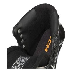 CCM Målvaktsskridskor Tacks XR70 Jr
