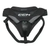 CCM Målvaktssuspensoar Pro Sr