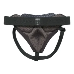 CCM Målvaktssuspensoar Pro Sr