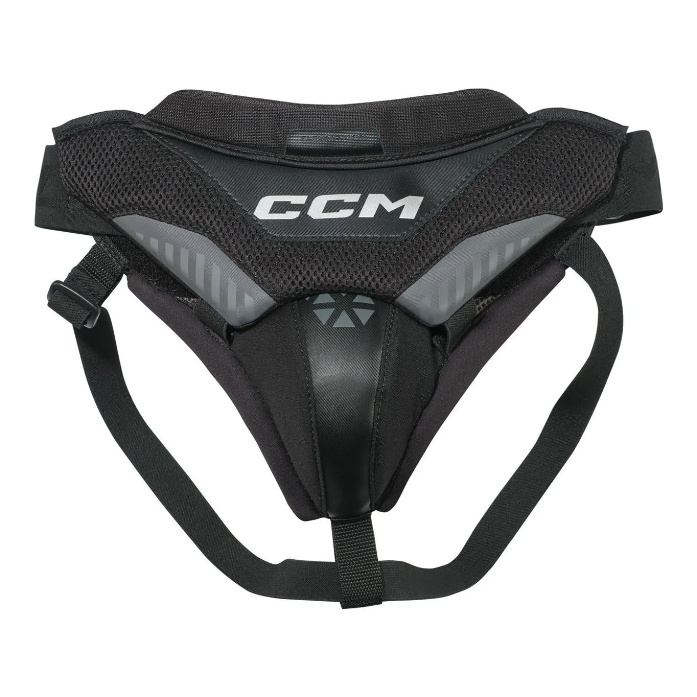 CCM Målvaktssuspensoar Sr