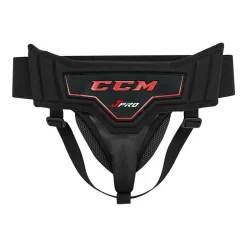 CCM Målvaktssusp Pro Goalie Jill