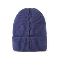 CCM Mössa Beanie Round Patch Jofa