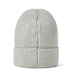 CCM Mössa Cuffed Beanie Lunar Rock