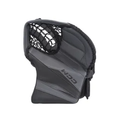 CCM Plock AXIS XF Total Custom Sr