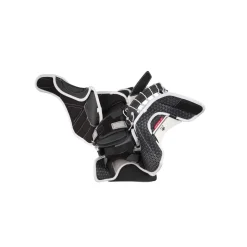 CCM Plock EFLEX 6.9 Sr Boston