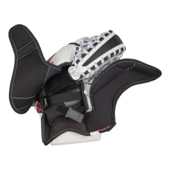 CCM Plock EFLEX 7.9 Sr Chicago