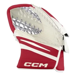 CCM Plock EFLEX 7.9 Sr Detroit