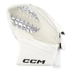 CCM Plock EFLEX 7.9 Sr White